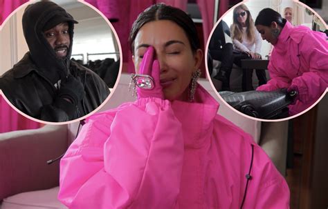 kim kardashian leaks|Watch Kanye West Deliver Sex Tape To Kim Kardashian